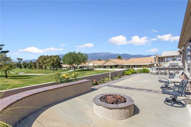 5233 Hampton Court, Banning, CA 92220