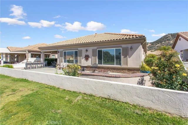 5233 Hampton Court, Banning, CA 92220
