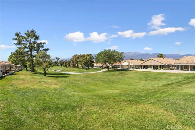 5233 Hampton Court, Banning, CA 92220