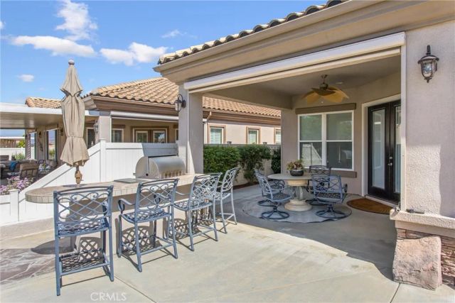 5233 Hampton Court, Banning, CA 92220
