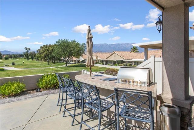 5233 Hampton Court, Banning, CA 92220