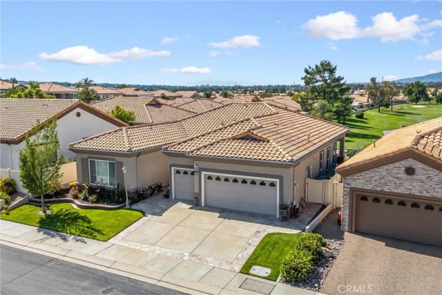 5233 Hampton Court, Banning, CA 92220