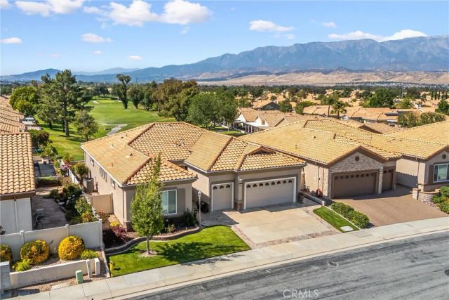 5233 Hampton Court, Banning, CA 92220