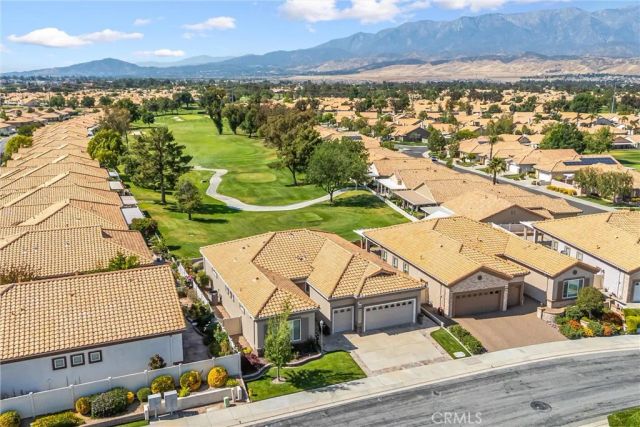 5233 Hampton Court, Banning, CA 92220