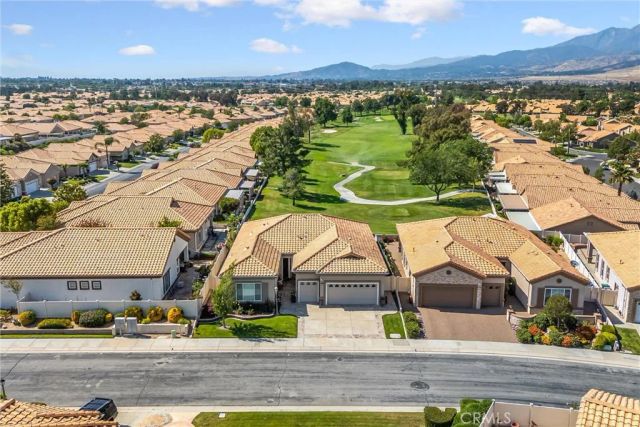 5233 Hampton Court, Banning, CA 92220