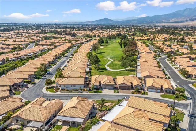 5233 Hampton Court, Banning, CA 92220