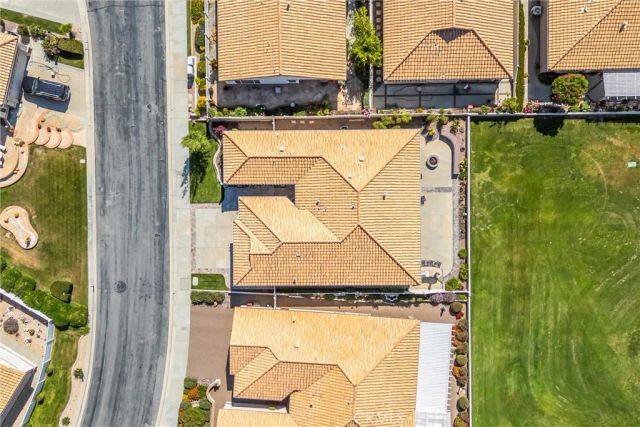5233 Hampton Court, Banning, CA 92220