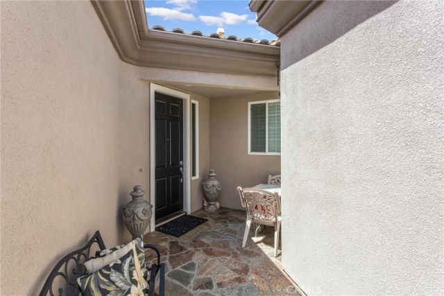 5233 Hampton Court, Banning, CA 92220