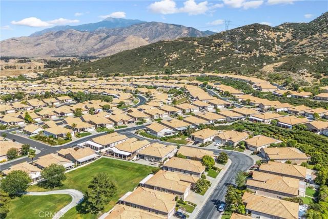 5233 Hampton Court, Banning, CA 92220