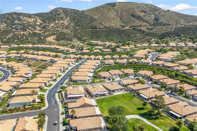 5233 Hampton Court, Banning, CA 92220