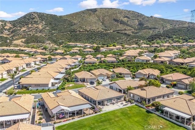5233 Hampton Court, Banning, CA 92220