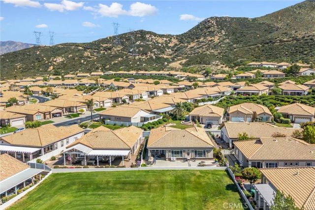 5233 Hampton Court, Banning, CA 92220