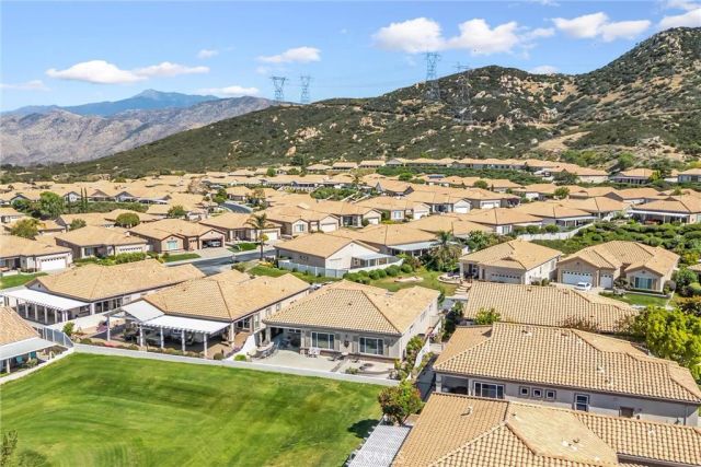 5233 Hampton Court, Banning, CA 92220