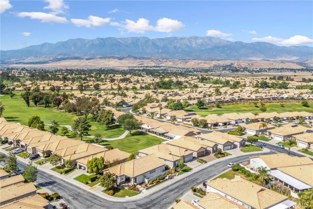 5233 Hampton Court, Banning, CA 92220