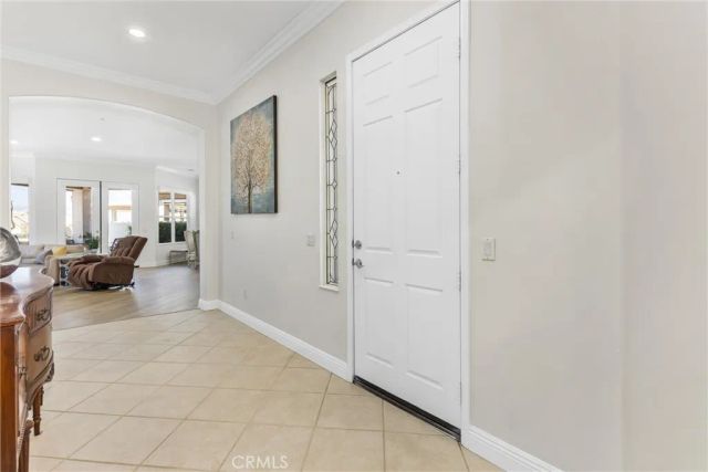 5233 Hampton Court, Banning, CA 92220