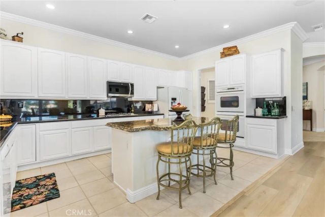 5233 Hampton Court, Banning, CA 92220