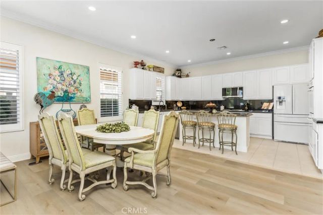 5233 Hampton Court, Banning, CA 92220