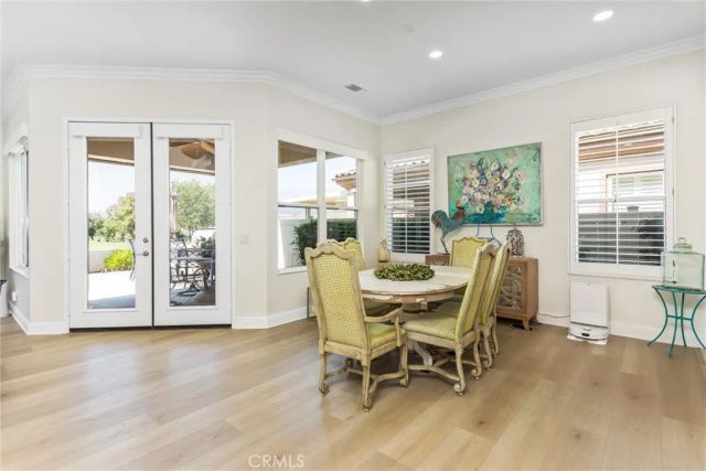 5233 Hampton Court, Banning, CA 92220