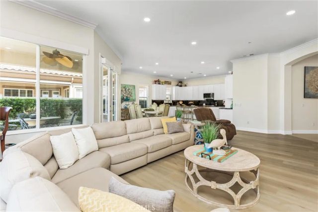5233 Hampton Court, Banning, CA 92220
