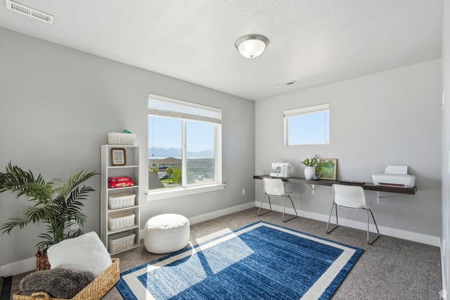1166 W HIGHPASS DR, Saratoga Springs, UT 84045