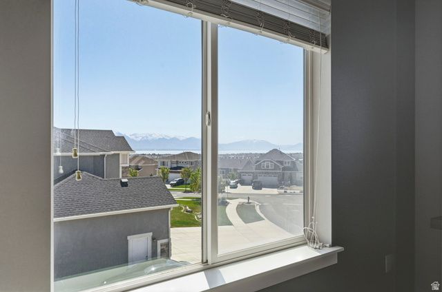 1166 W HIGHPASS DR, Saratoga Springs, UT 84045