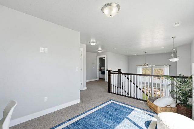 1166 W HIGHPASS DR, Saratoga Springs, UT 84045