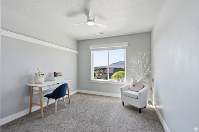 1166 W HIGHPASS DR, Saratoga Springs, UT 84045