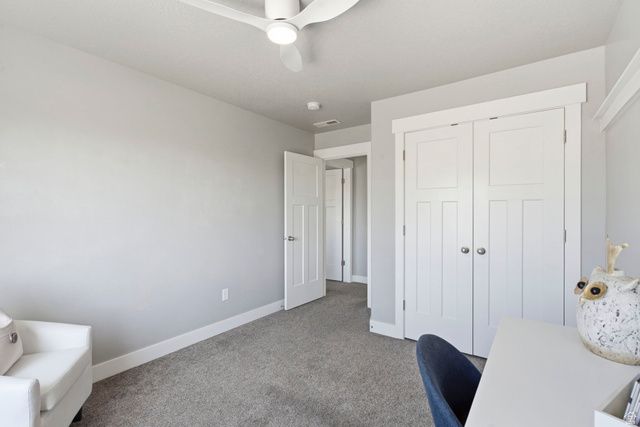 1166 W HIGHPASS DR, Saratoga Springs, UT 84045