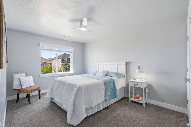 1166 W HIGHPASS DR, Saratoga Springs, UT 84045