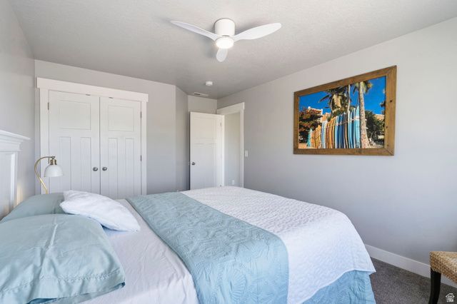 1166 W HIGHPASS DR, Saratoga Springs, UT 84045
