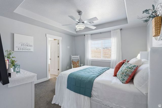 1166 W HIGHPASS DR, Saratoga Springs, UT 84045
