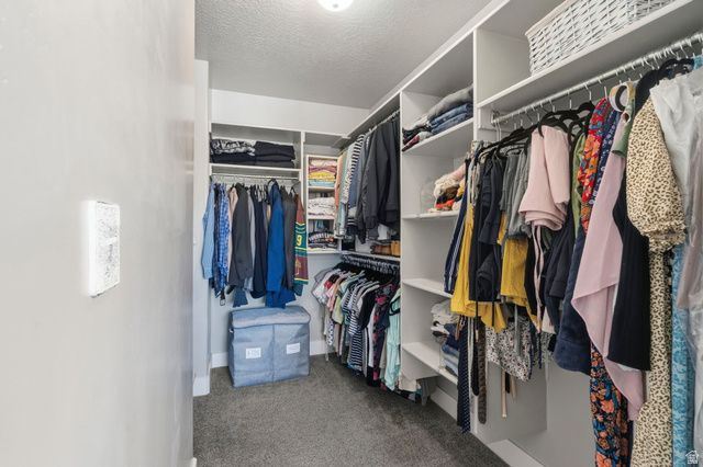 1166 W HIGHPASS DR, Saratoga Springs, UT 84045