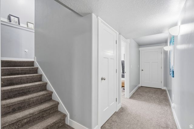 1166 W HIGHPASS DR, Saratoga Springs, UT 84045