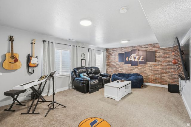 1166 W HIGHPASS DR, Saratoga Springs, UT 84045