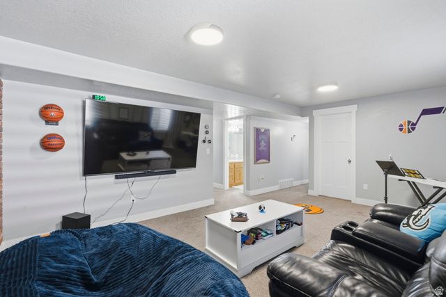 1166 W HIGHPASS DR, Saratoga Springs, UT 84045
