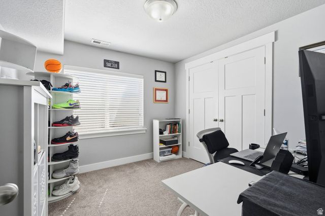 1166 W HIGHPASS DR, Saratoga Springs, UT 84045