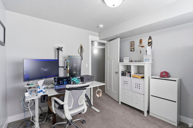 1166 W HIGHPASS DR, Saratoga Springs, UT 84045