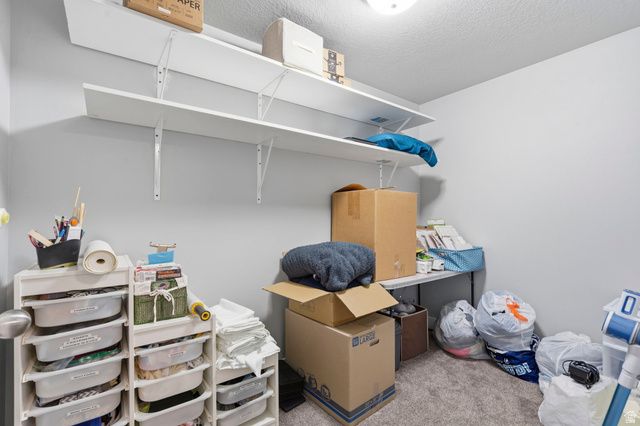 1166 W HIGHPASS DR, Saratoga Springs, UT 84045