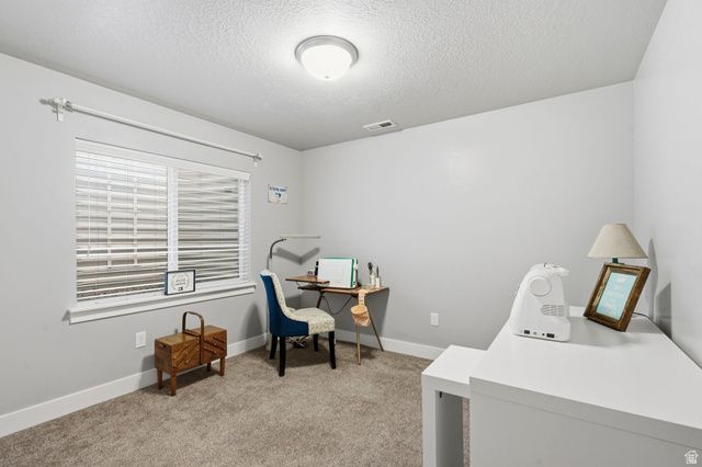 1166 W HIGHPASS DR, Saratoga Springs, UT 84045