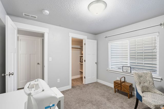 1166 W HIGHPASS DR, Saratoga Springs, UT 84045