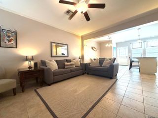 2403 Brightside Dr #19, Baton Rouge, LA 70820