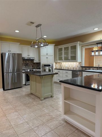 360 Fm 1011 Road, Liberty, TX 77575
