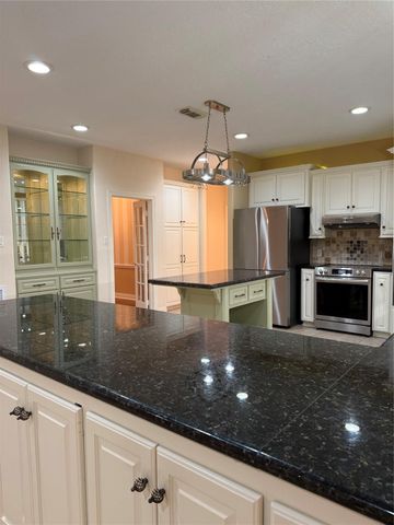 360 Fm 1011 Road, Liberty, TX 77575