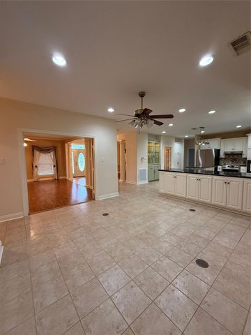 360 Fm 1011 Road, Liberty, TX 77575