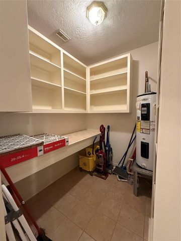 360 Fm 1011 Road, Liberty, TX 77575