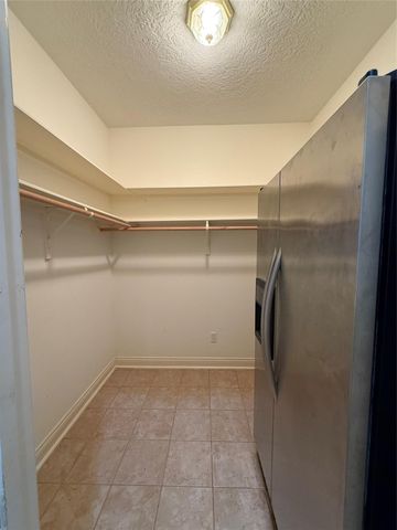 360 Fm 1011 Road, Liberty, TX 77575