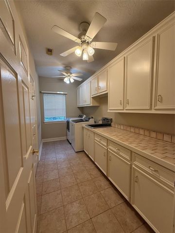 360 Fm 1011 Road, Liberty, TX 77575