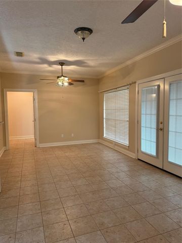 360 Fm 1011 Road, Liberty, TX 77575