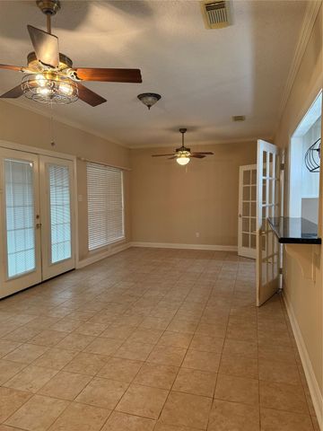 360 Fm 1011 Road, Liberty, TX 77575