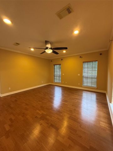 360 Fm 1011 Road, Liberty, TX 77575